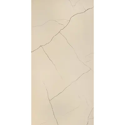 Inalco Brazza Crema Natural DT 6mm 160x320