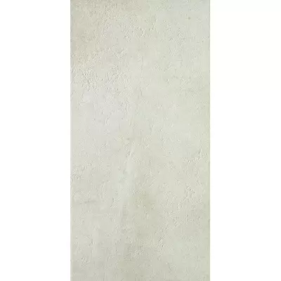 Casalgrande Padana Pietre di Sardegna 6794710 Porto Rotondo Lappato 10.5 30x60