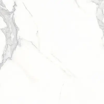 Edimax Ceramiche Charm 7W81 Veined 60x60