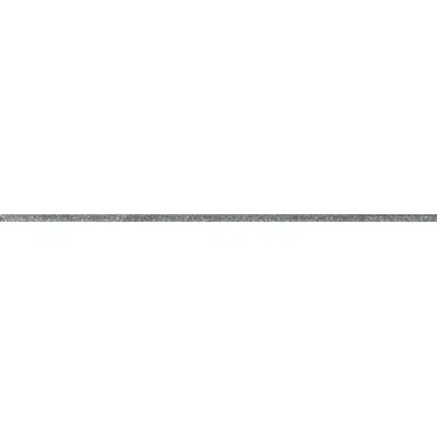 Naxos Surface 95004 Matita Bril Silver 0,5x79,7