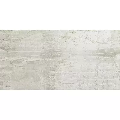 Apavisa Cast Iron 8431940276309 White Natural 29.75x59.55
