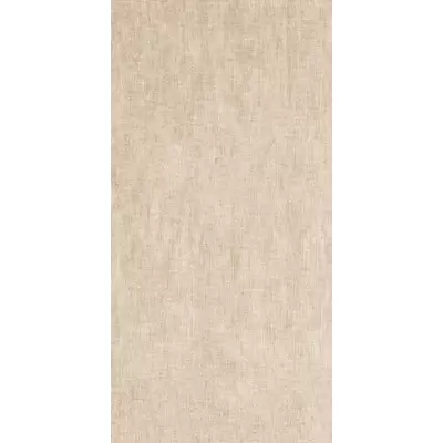 Cedit Euridice 752575 Tela 6mm Ret 60x240