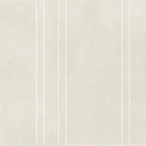 Living Ceramics Cava LV12021 White Pattern 2 60B 60x60 - керамическая плитка и керамогранит