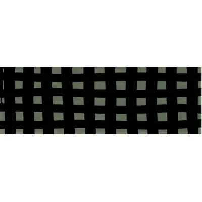 Ornamenta Mix And Match MAM1545DVC Decoro Verde Chiaro 15x45