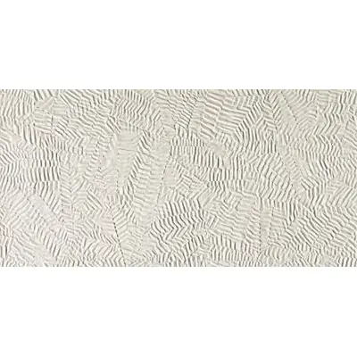 Fap Ceramiche Bloom fRFM Star White 80x160