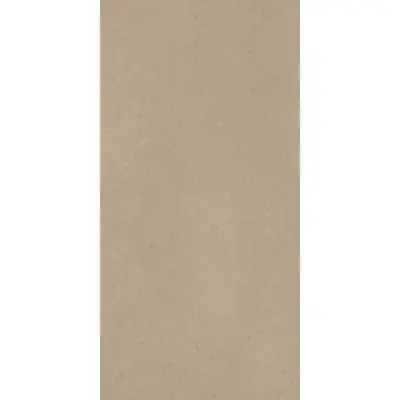 Abkstone Trani Ocra 20 mm Nat 163x323