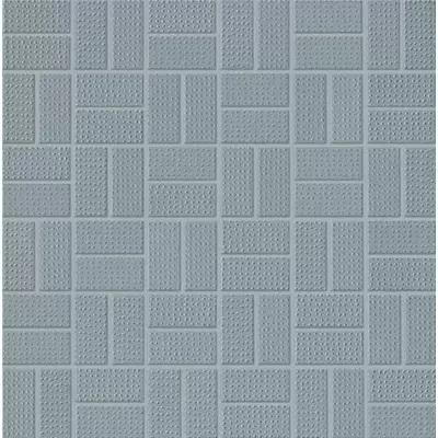 Atlas Concorde Aplomb A6SY Denim Net Mosaico 30x30