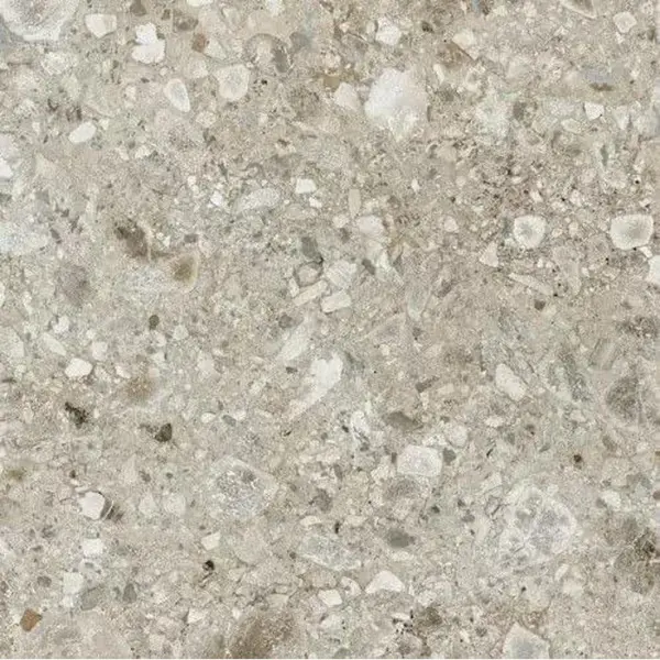 Century Reaction 137830 Trace Nat Ret 80x80