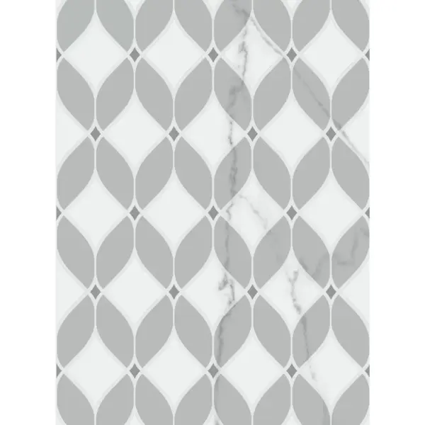 Kerama Marazzi Мираколи VT\A623\8376 Глянцевый 20x30