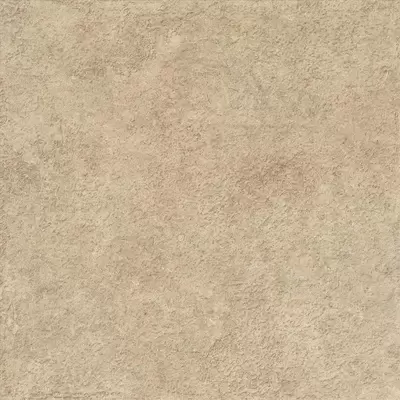 Atlas Concorde Lims A3LZ Beige 20 mm 60x60