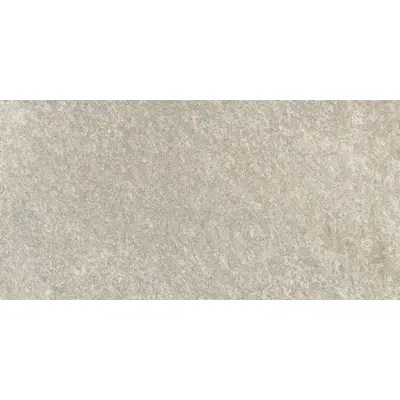 Piemme Valentino Quarzite 59300 Q002 30x60