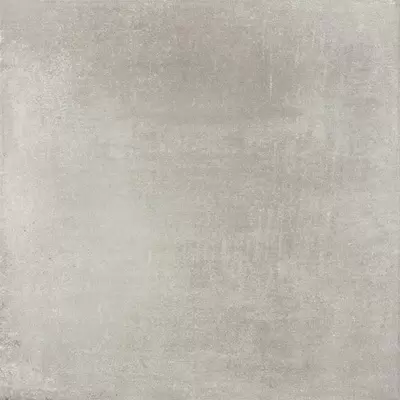 Rako Majolika DAR34711 30x30