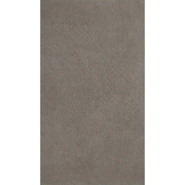 Leonardo Morgana MRGN 12DG RM Dark Grey Matte Ret 60x120 - керамическая плитка и керамогранит