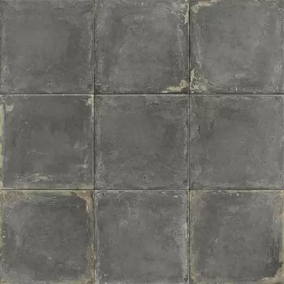 Mainzu Scudo PT03075 Nero 20x20