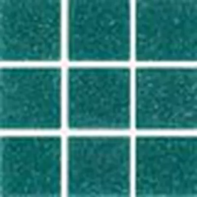 Irida Gamma I10.67(2+) Стеклянная 31.8x31.8