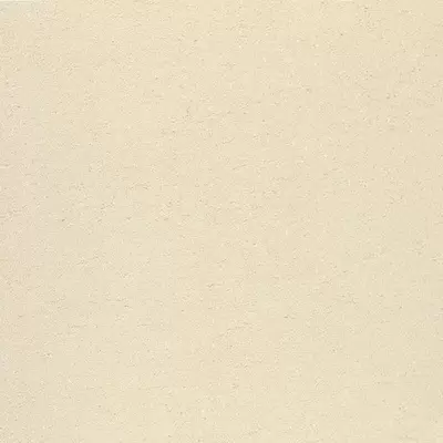 Apavisa Lava 8431940086489 Marfil Lappato 59.55x59.55