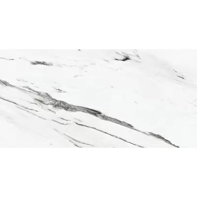 Peronda Museum Statuario Plus Nat/R 60x120