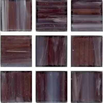 Irida Space I.20.245(6) Стеклянная 32.7x32.7