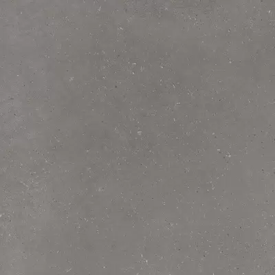 Imola ceramica Blox 60G Rm 60x60