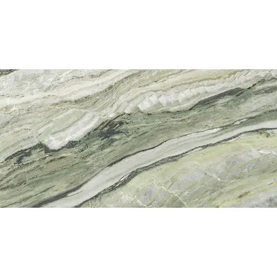LaFaenza Aesthetica AE VER6 12 LP 60x120