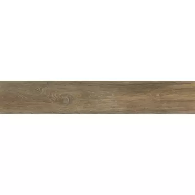 Ascot Steam Work SWK1260 Nut 20x120