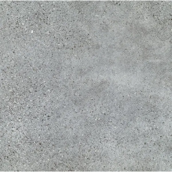 Tubadzin Domino Otis Grey 59,8x59,8