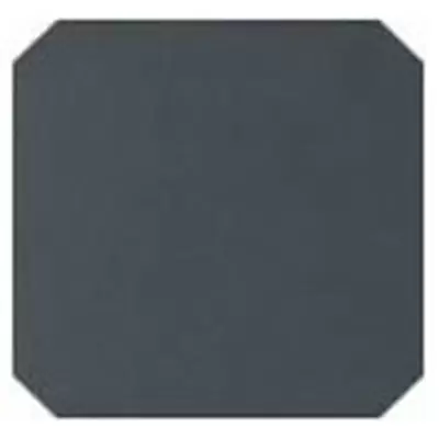 Ceramiche Grazia Retro REO2 Coal 20x20