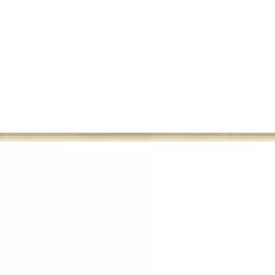 Impronta italgraniti Onice D OD01MT1 Beige Matita 2x72.5