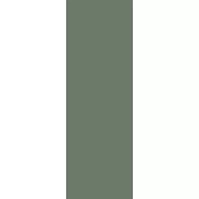 Grupa Paradyz Nightwish Green Rekt 25x75