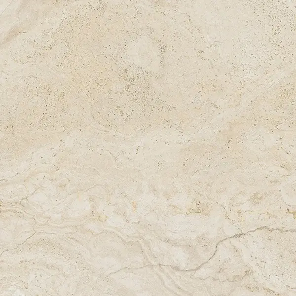 Provenza Unique Travertine ELLE Minimal Crema Tecnica R11 Ret 120x120