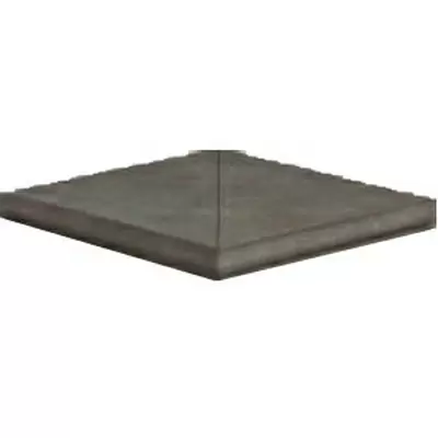 Natucer Rocas de Galicia Peldano Ang-3 33.3x46