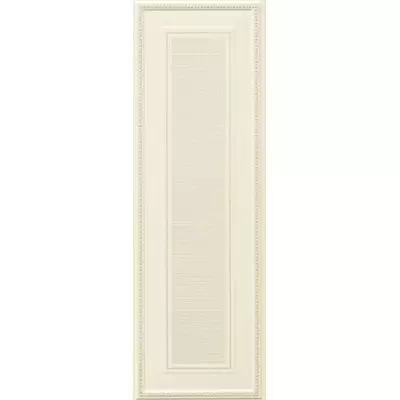 Ascot New England EG332BVD Beige Boiserie Victoria 33.3x100