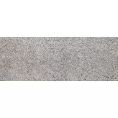 Venis Cosmos V30800051 XL 45x120