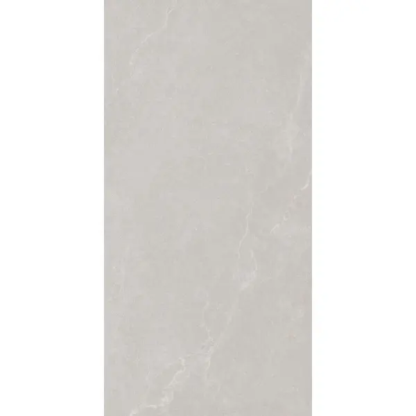 Ava Noble Stone 199012 Grey Nat Ret R11 60x120