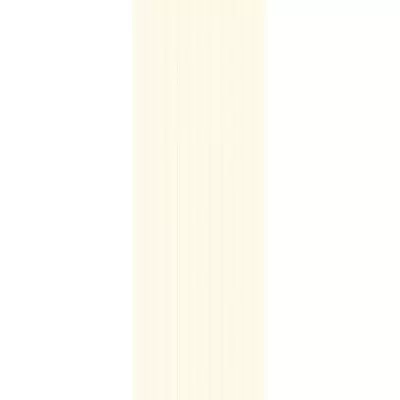 Villeroy&amp;Boch La Diva 1310 ET10 Жемчужный 90x30