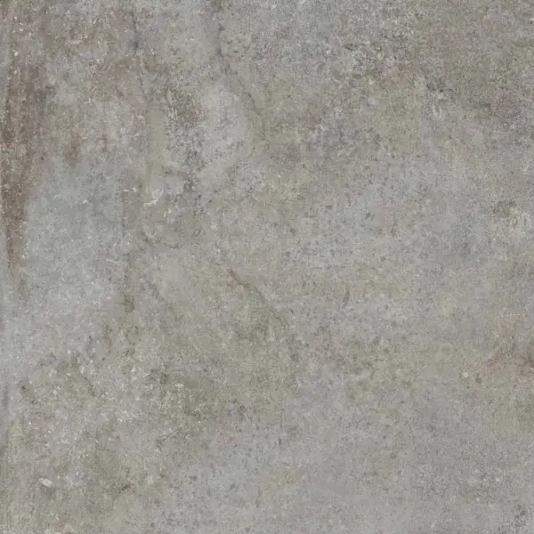 Ariana Plein Air 0015912 Nimbus Fog 20mm R11 60x60 - керамическая плитка и керамогранит