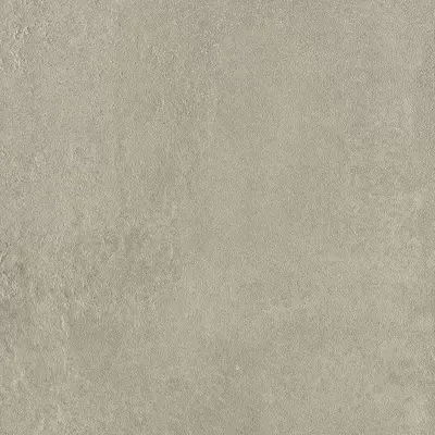 Casa Dolce Casa Studios Of Casamood 758038 Sand 60x60