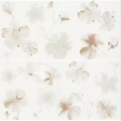 Piemme Valentino Nuances B To Ma Printemps 9 25x50