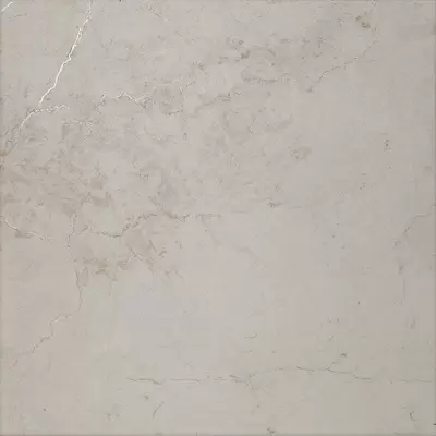 El Molino Corona Perla 45x45