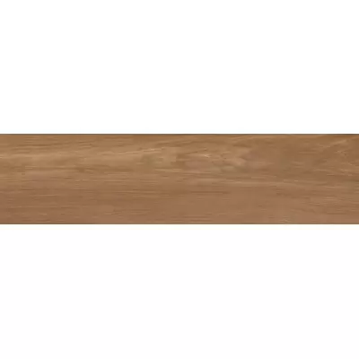 Imola ceramica Wood Wrvr 3012Bs Rm 30x120