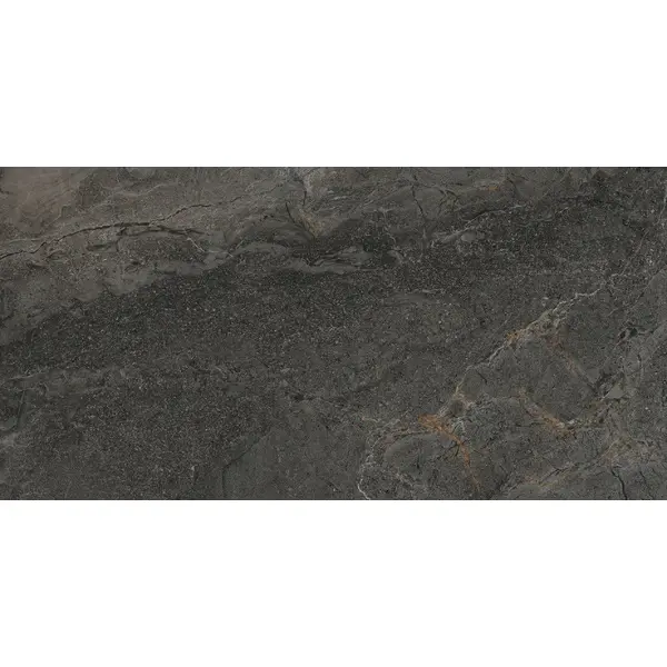 Vitra StoneSystem K948102R0001VTER Пьетра Рома Антрацит 60x120