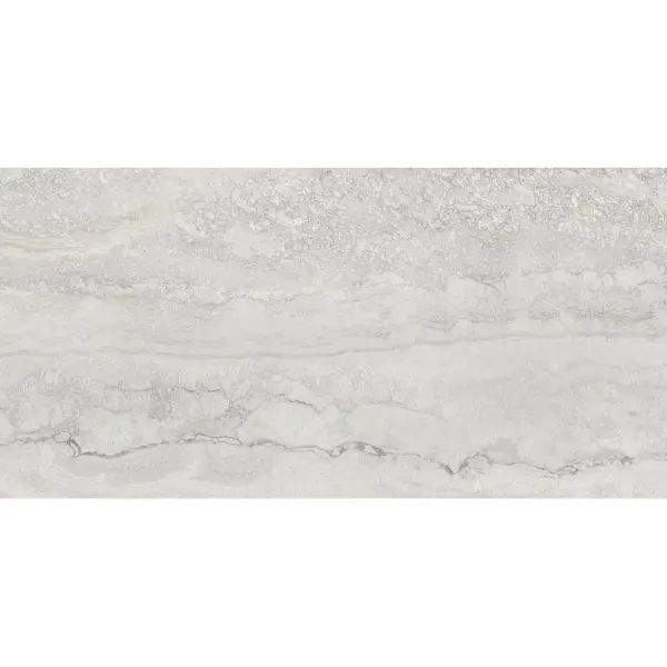Provenza Unique Travertine ELLJ Vein Cut Silver Naturale Tecnica R11 Ret 60x120