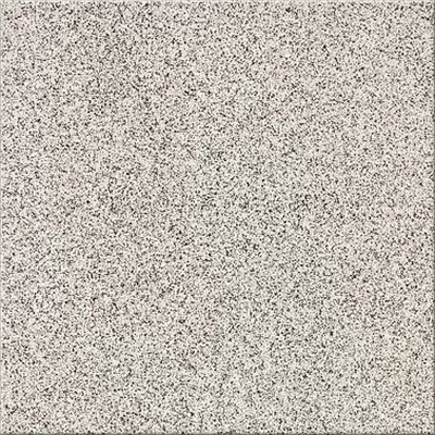 Cersanit Milton ML4A526D Светло-серый 29,8x29,8