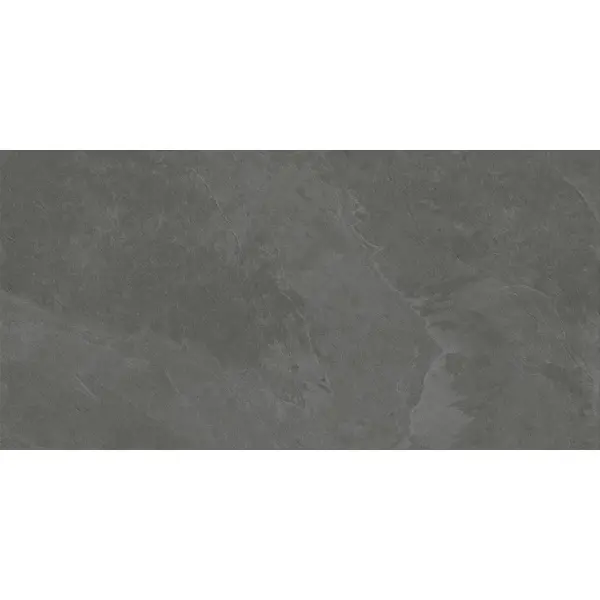 Caesar Slab2 AG1R Iron 20mm 60x120