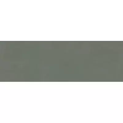 Marazzi Ragno Resina R79X Ardesia rett. 40x120