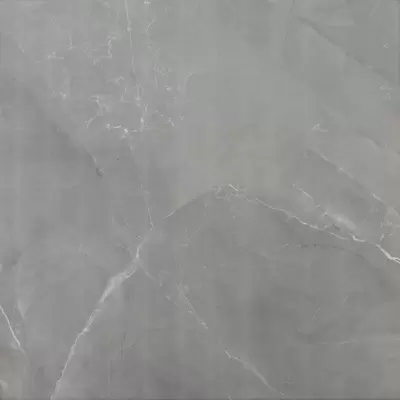 Navarti Porcelanico Kalia Perla 75x75