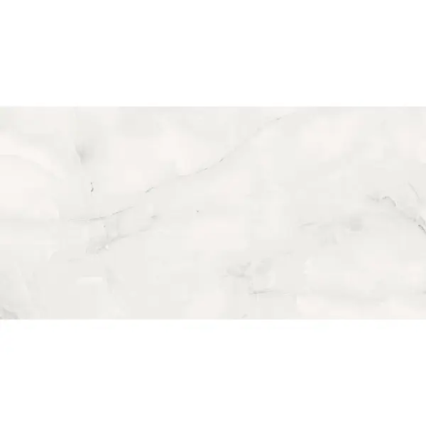 Primavera Royce R_PR2007 Onyx Bianco Polished 60x120