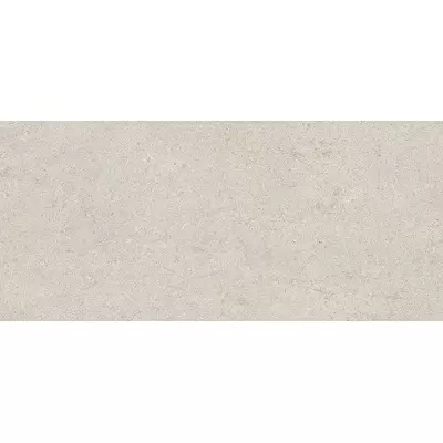 Casa Dolce Casa Sensi 768602 White Fossil 6 Mm 120x280