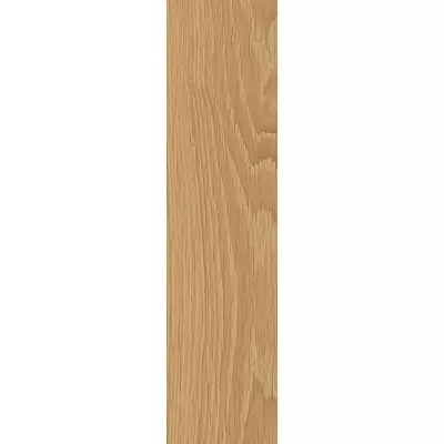 Kerama Marazzi Листоне SG402200N Желтый 9.9x40.2