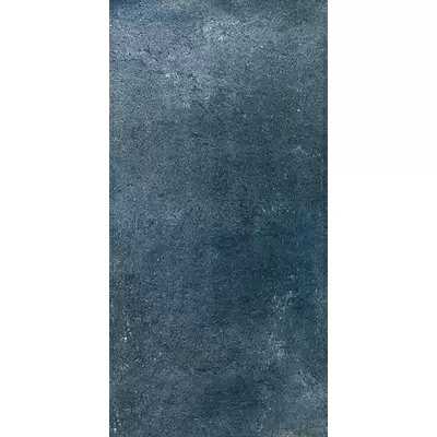 Prissmacer Dakar Blue 60x120